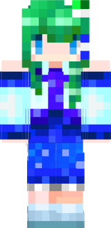 jj
