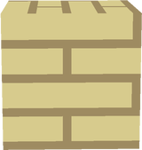 birch_planks