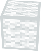white_wool