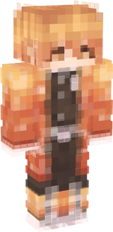 zenitu