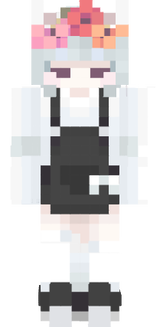 a_rnelloomarusann