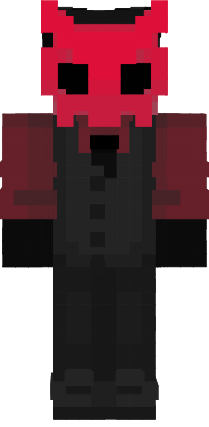 Preview of texture: Loganknt