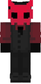 Loganknt