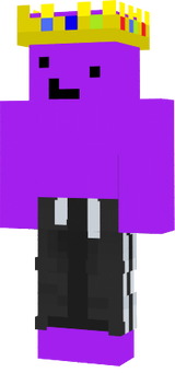td