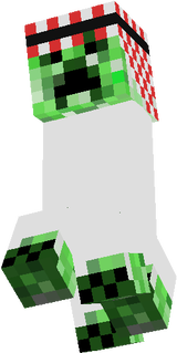 cr
