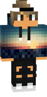 shulker