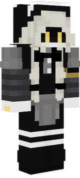Cyn