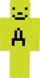 aroniooo