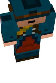 Preview of texture: f