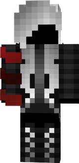 ef