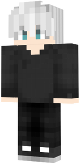 ArtiksSimples