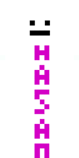 hasna