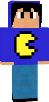 pac