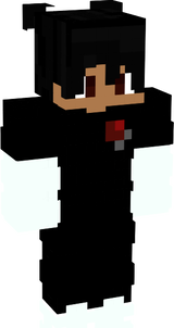 altas skin2
