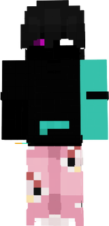 xdddd