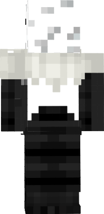 Preview of texture: GOOSE SOSUKE