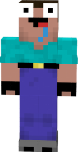 luca