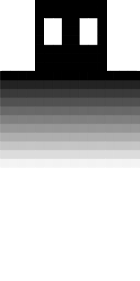 Preview of texture: L'hote