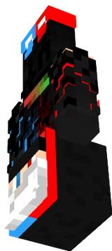 Erikeitor