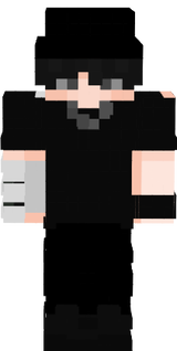 lulu fefe