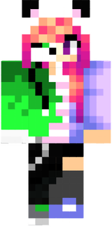 fi