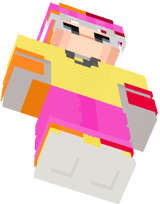 Colors