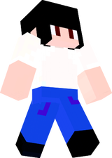Lucy
