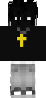 dwadawdawd