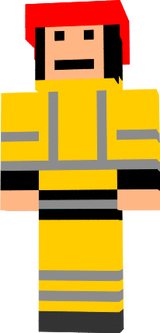 kaka
