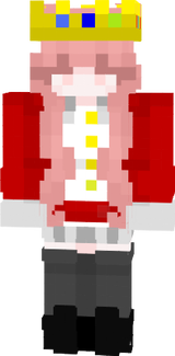XD
