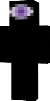 ZRILL944