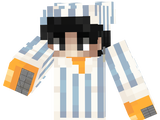 saaaaaaaaaaaaaaaaaaaaaaaczzxz