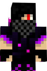 AEA