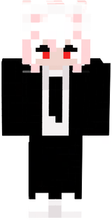 KeyAmiVT