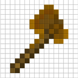 bow3