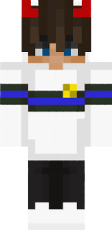 graczprovip