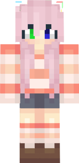 kassa_gilr