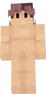 james