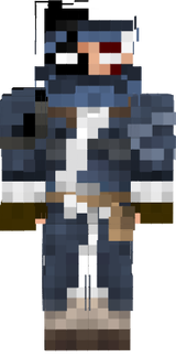 VystaraYoungGradyhr3