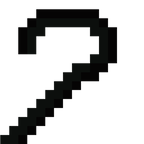 wooden_sword
