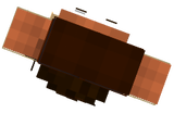 DEl caribe