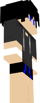 pepezinho reverso