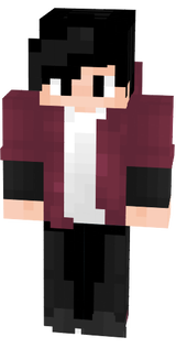player86