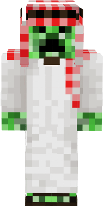 Preview of texture: rbr