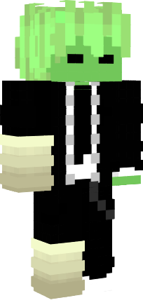 Preview of texture: c