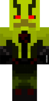 samuel