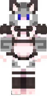 barsik_uhahahahhaah