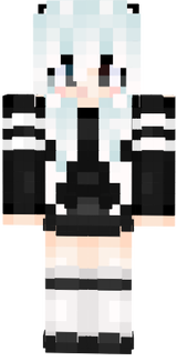 osyusi