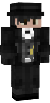 1930´s