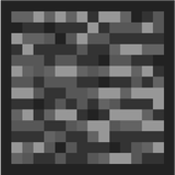 bedrock